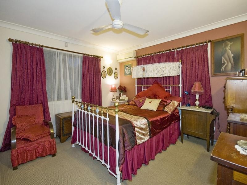 3 Tingi Avenue, Tanah Merah QLD 4128