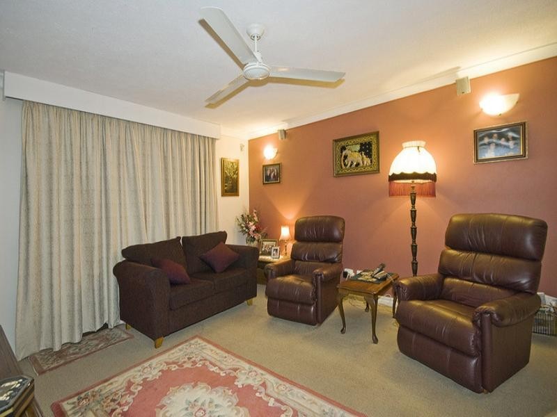 3 Tingi Avenue, Tanah Merah QLD 4128