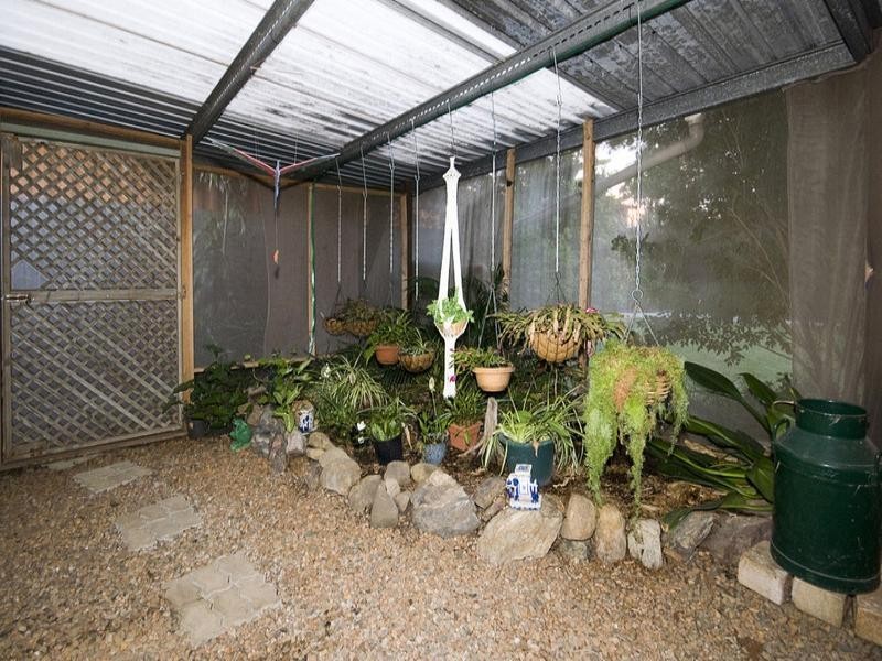 3 Tingi Avenue, Tanah Merah QLD 4128