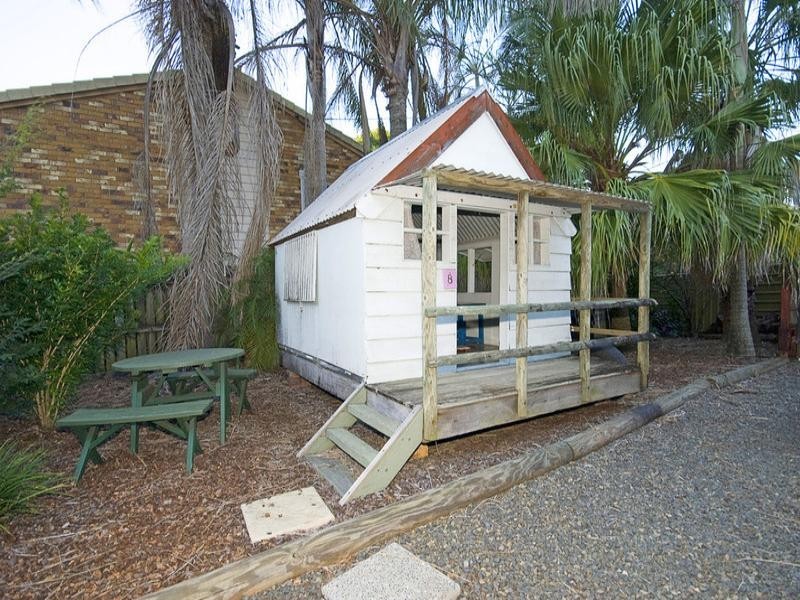 3 Tingi Avenue, Tanah Merah QLD 4128