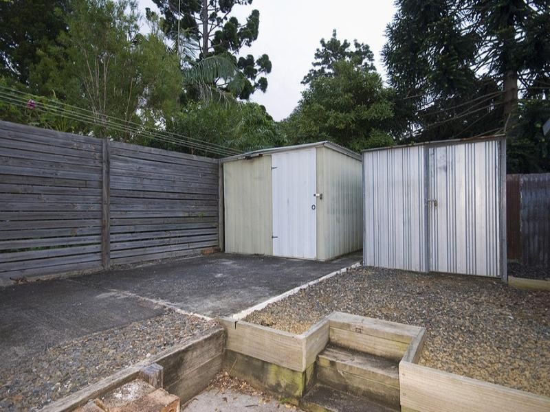 3 Tingi Avenue, Tanah Merah QLD 4128