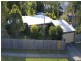 3 Tingi Avenue, Tanah Merah QLD 4128