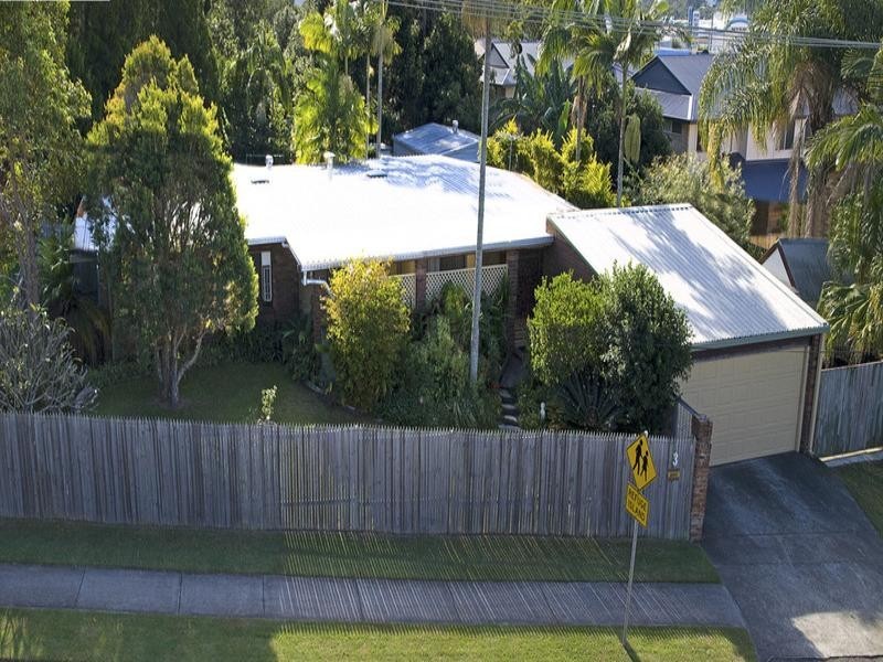 3 Tingi Avenue, Tanah Merah QLD 4128