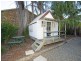 3 Tingi Avenue, Tanah Merah QLD 4128