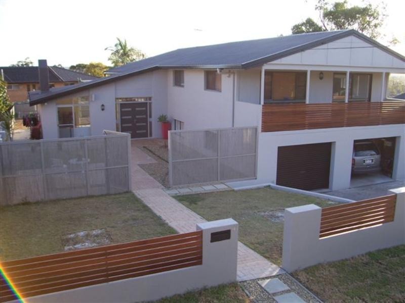 41 Raelene Terrace, Springwood QLD 4127