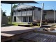 41 Raelene Terrace, Springwood QLD 4127