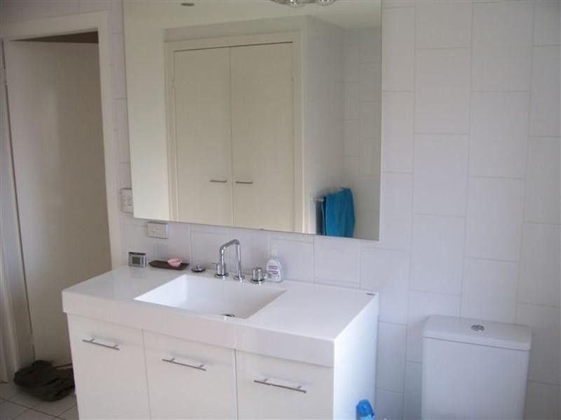 41 Raelene Terrace, Springwood QLD 4127