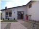 41 Raelene Terrace, Springwood QLD 4127