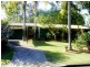 Rochedale South QLD 4123