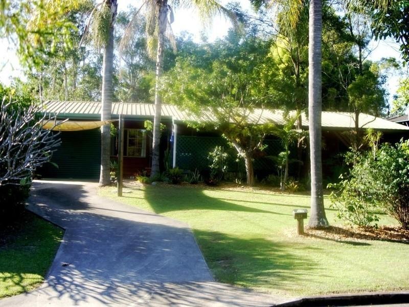Rochedale South QLD 4123