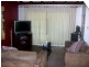 Rochedale South QLD 4123