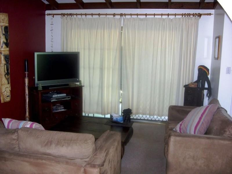 Rochedale South QLD 4123