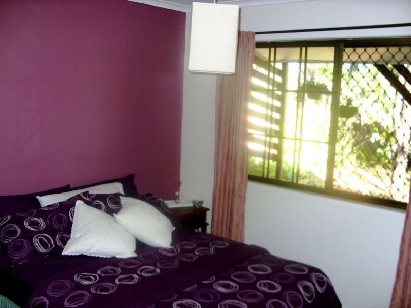 Rochedale South QLD 4123