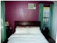 Rochedale South QLD 4123