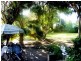 Rochedale South QLD 4123
