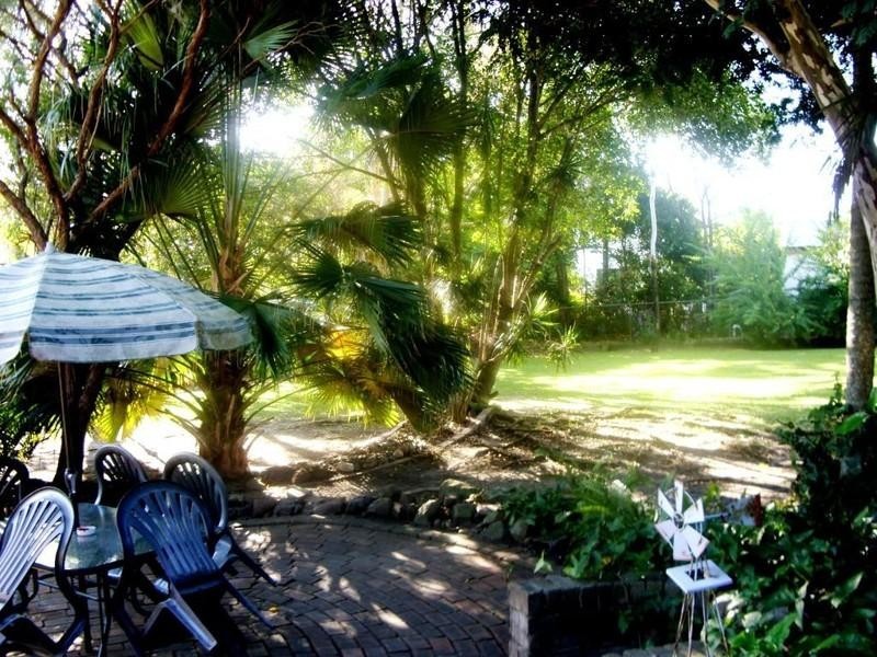 Rochedale South QLD 4123