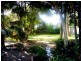 Rochedale South QLD 4123