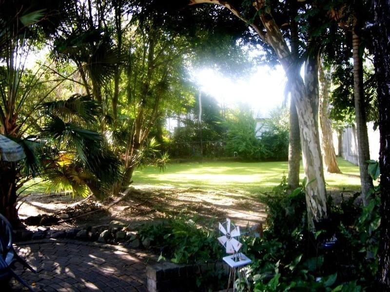 Rochedale South QLD 4123