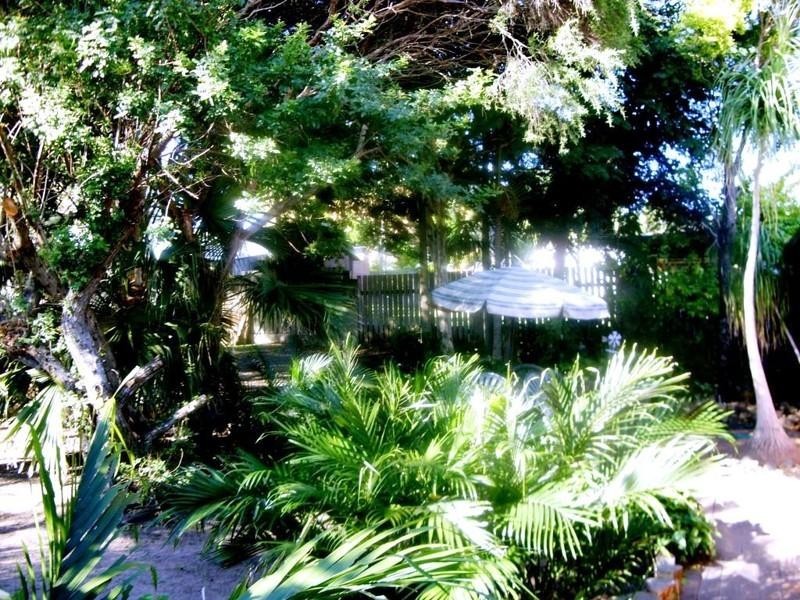 Rochedale South QLD 4123