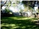 Rochedale South QLD 4123