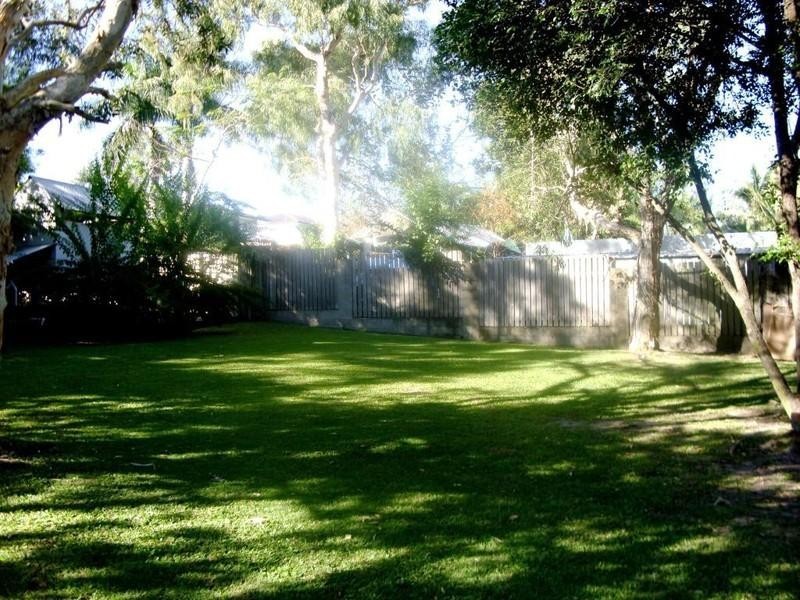 Rochedale South QLD 4123