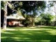 Rochedale South QLD 4123
