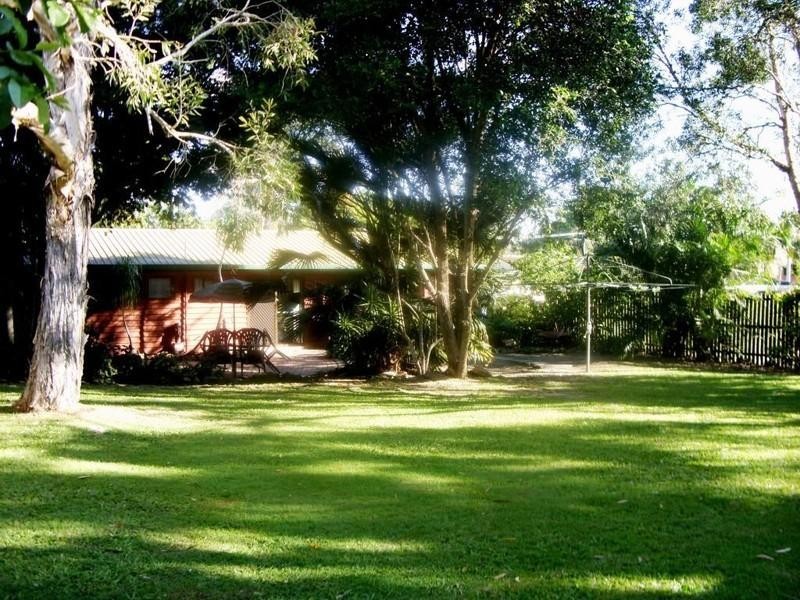 Rochedale South QLD 4123