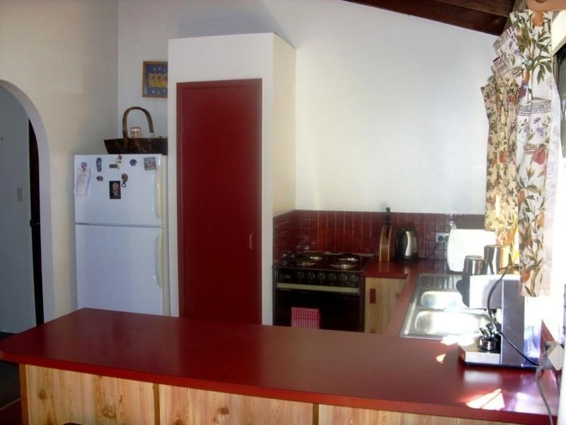 Rochedale South QLD 4123