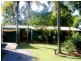 Rochedale South QLD 4123