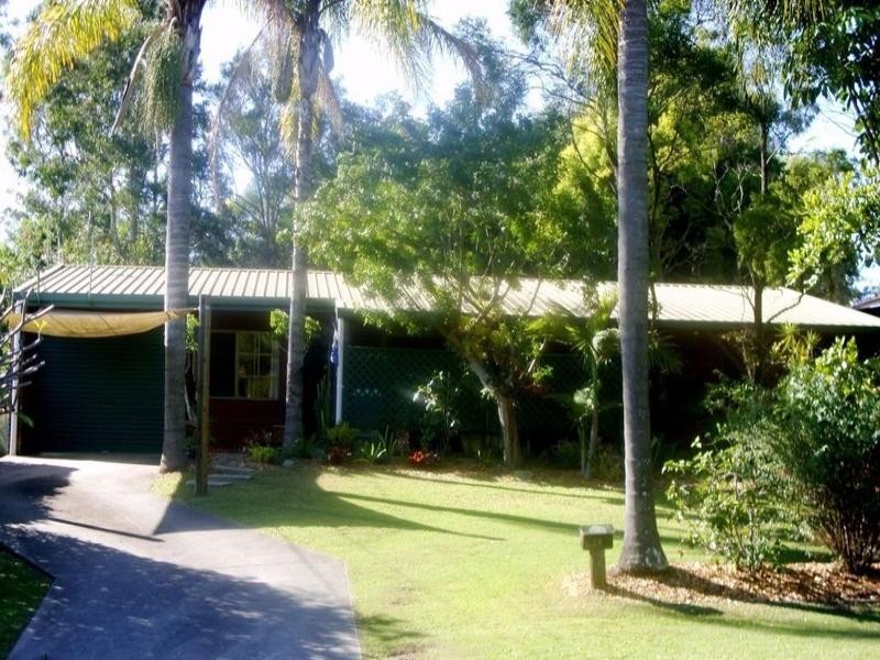 Rochedale South QLD 4123