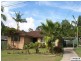 59 Flinders Crescent, Boronia Heights QLD 4124