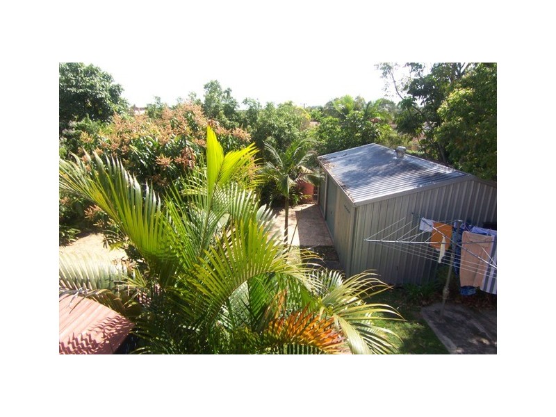 4 Carmila Street, Rochedale QLD 4123