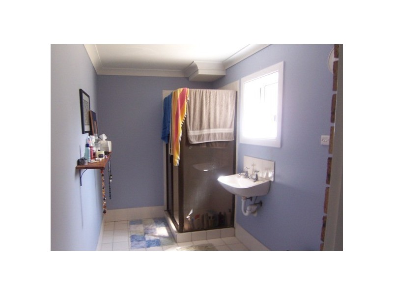 4 Carmila Street, Rochedale QLD 4123