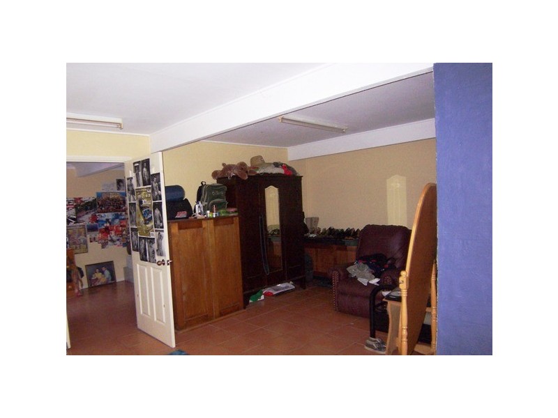 4 Carmila Street, Rochedale QLD 4123