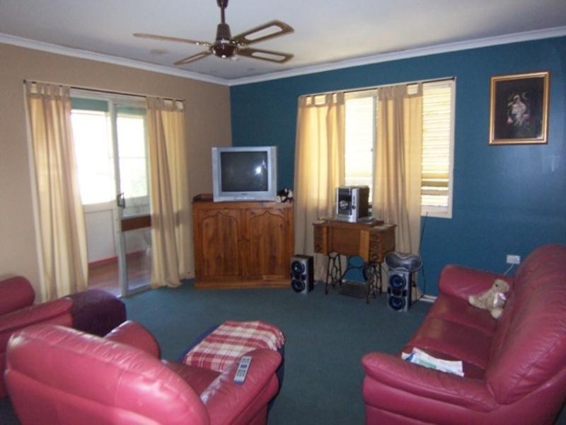 4 Carmila Street, Rochedale QLD 4123