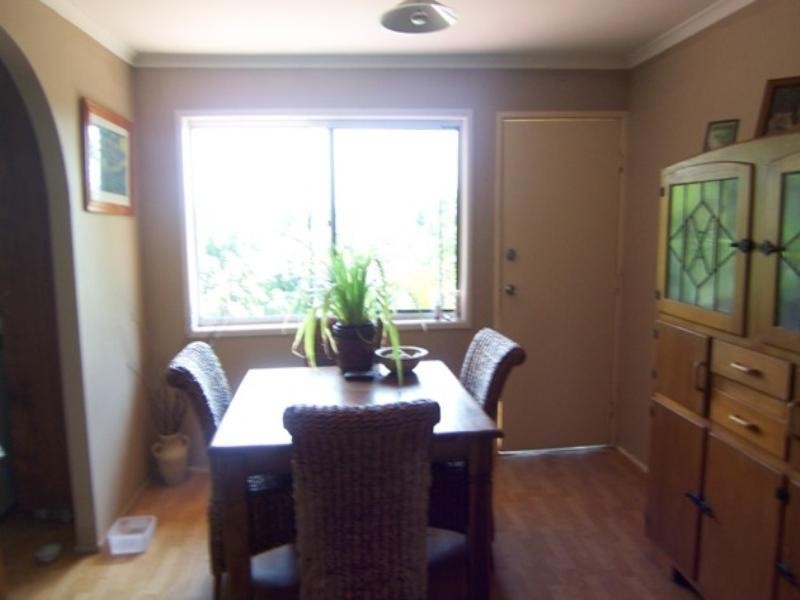 4 Carmila Street, Rochedale QLD 4123