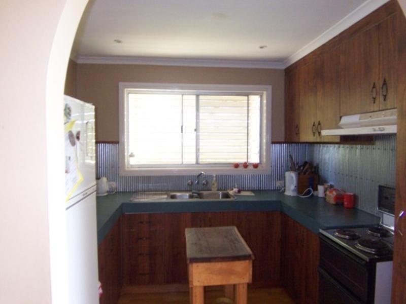 4 Carmila Street, Rochedale QLD 4123