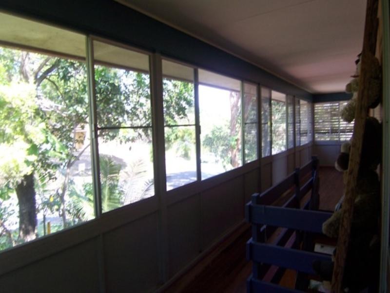 4 Carmila Street, Rochedale QLD 4123