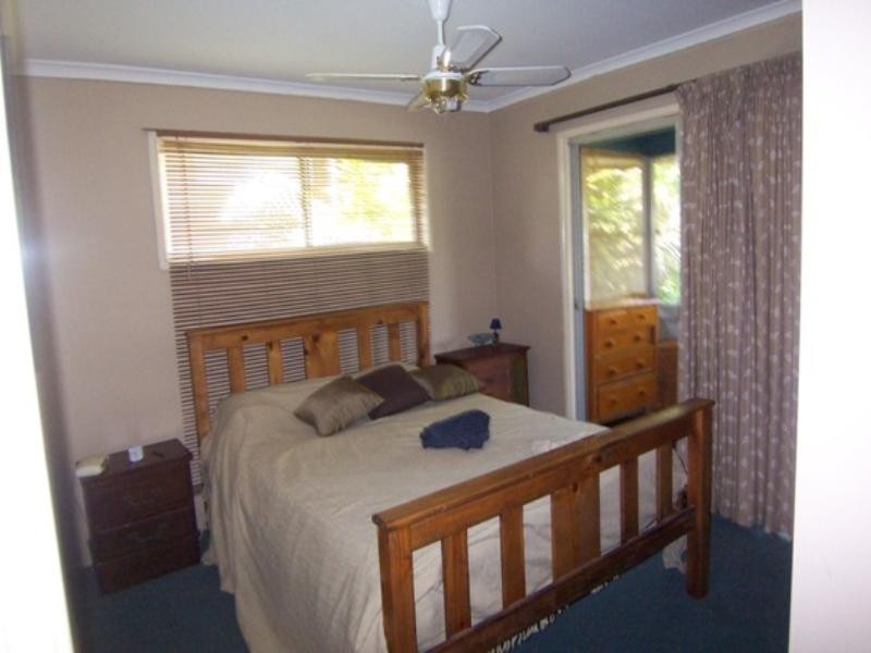 4 Carmila Street, Rochedale QLD 4123