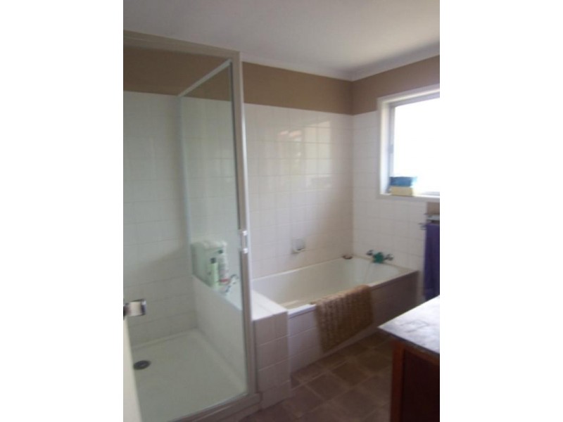 4 Carmila Street, Rochedale QLD 4123