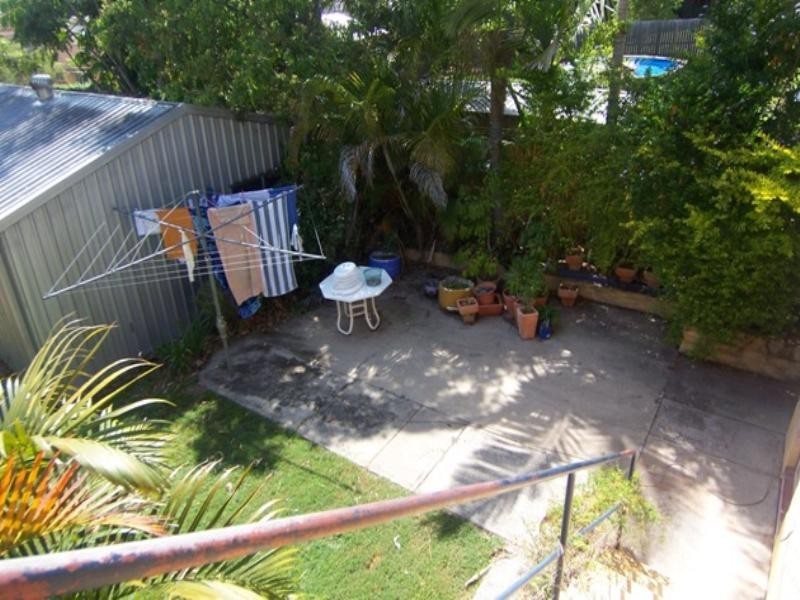 4 Carmila Street, Rochedale QLD 4123