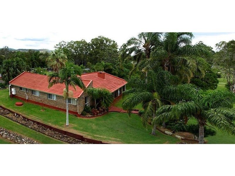 153 Albert Street, Eagleby QLD 4207