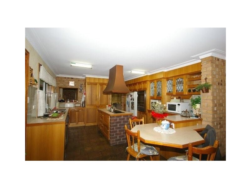 153 Albert Street, Eagleby QLD 4207