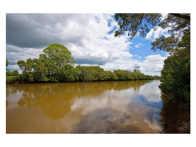 153 Albert Street, Eagleby QLD 4207