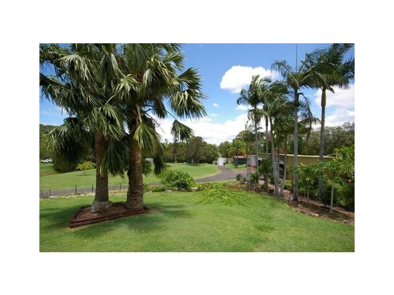 153 Albert Street, Eagleby QLD 4207