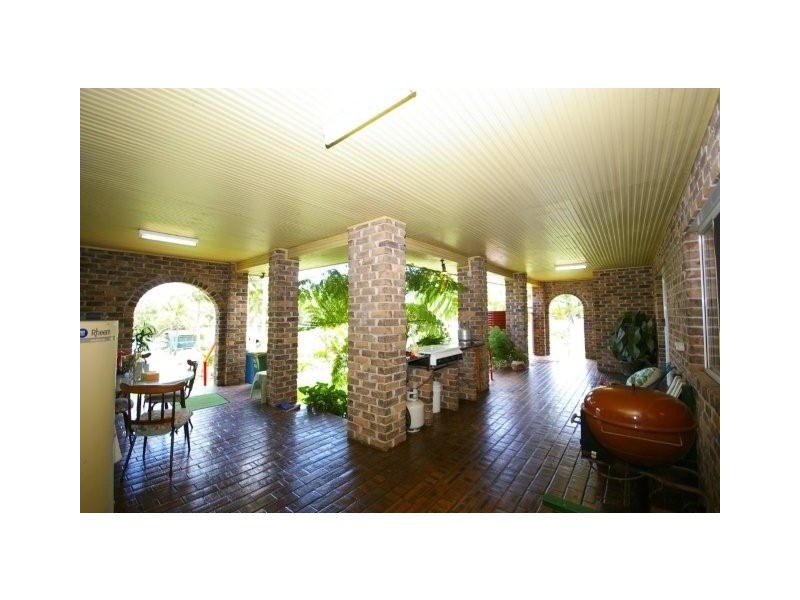 153 Albert Street, Eagleby QLD 4207