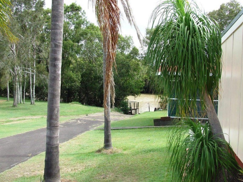 153 Albert Street, Eagleby QLD 4207