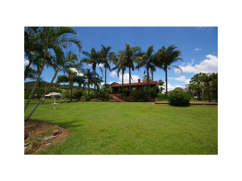 153 Albert Street, Eagleby QLD 4207