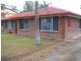121 Juers Street, Kingston QLD 4114
