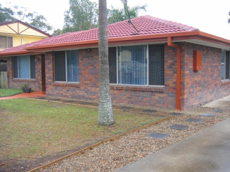 121 Juers Street, Kingston QLD 4114